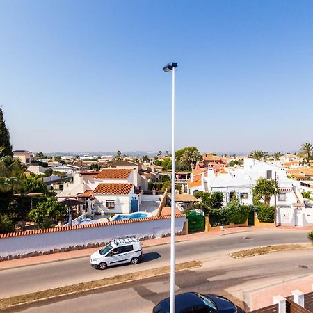 Bahia Homes Τορεβιέχα Εξωτερικό φωτογραφία