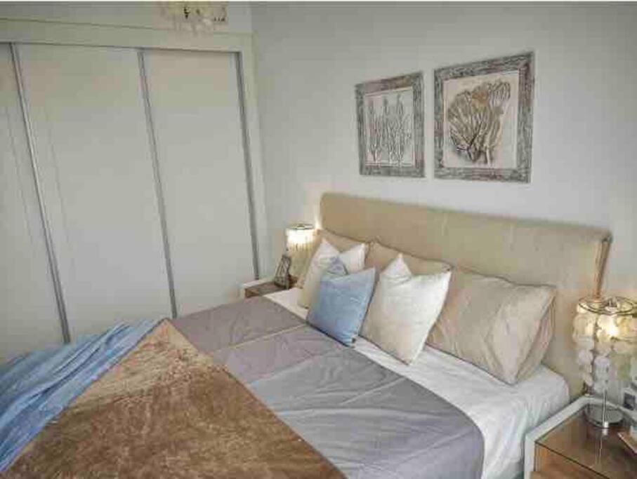Bahia Homes Τορεβιέχα Εξωτερικό φωτογραφία