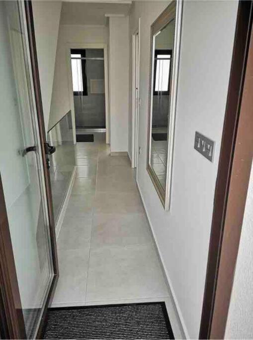 Bahia Homes Τορεβιέχα Εξωτερικό φωτογραφία