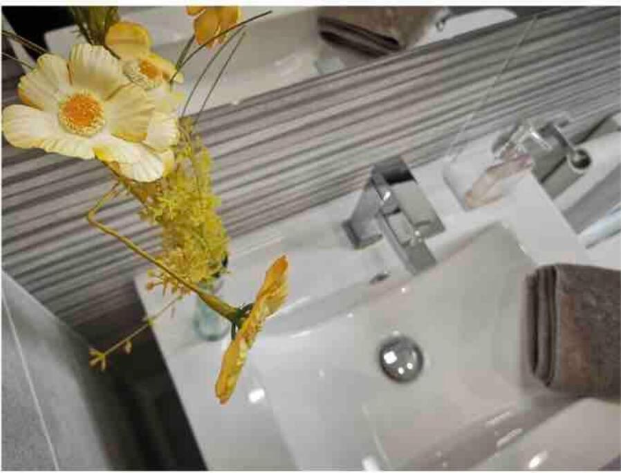 Bahia Homes Τορεβιέχα Εξωτερικό φωτογραφία