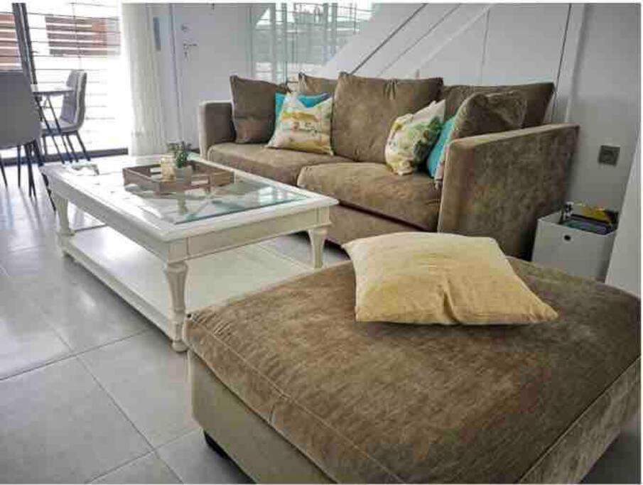 Bahia Homes Τορεβιέχα Εξωτερικό φωτογραφία