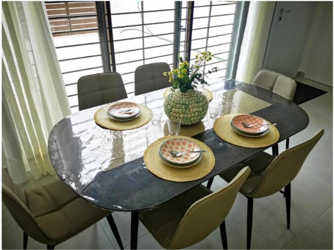 Bahia Homes Τορεβιέχα Εξωτερικό φωτογραφία