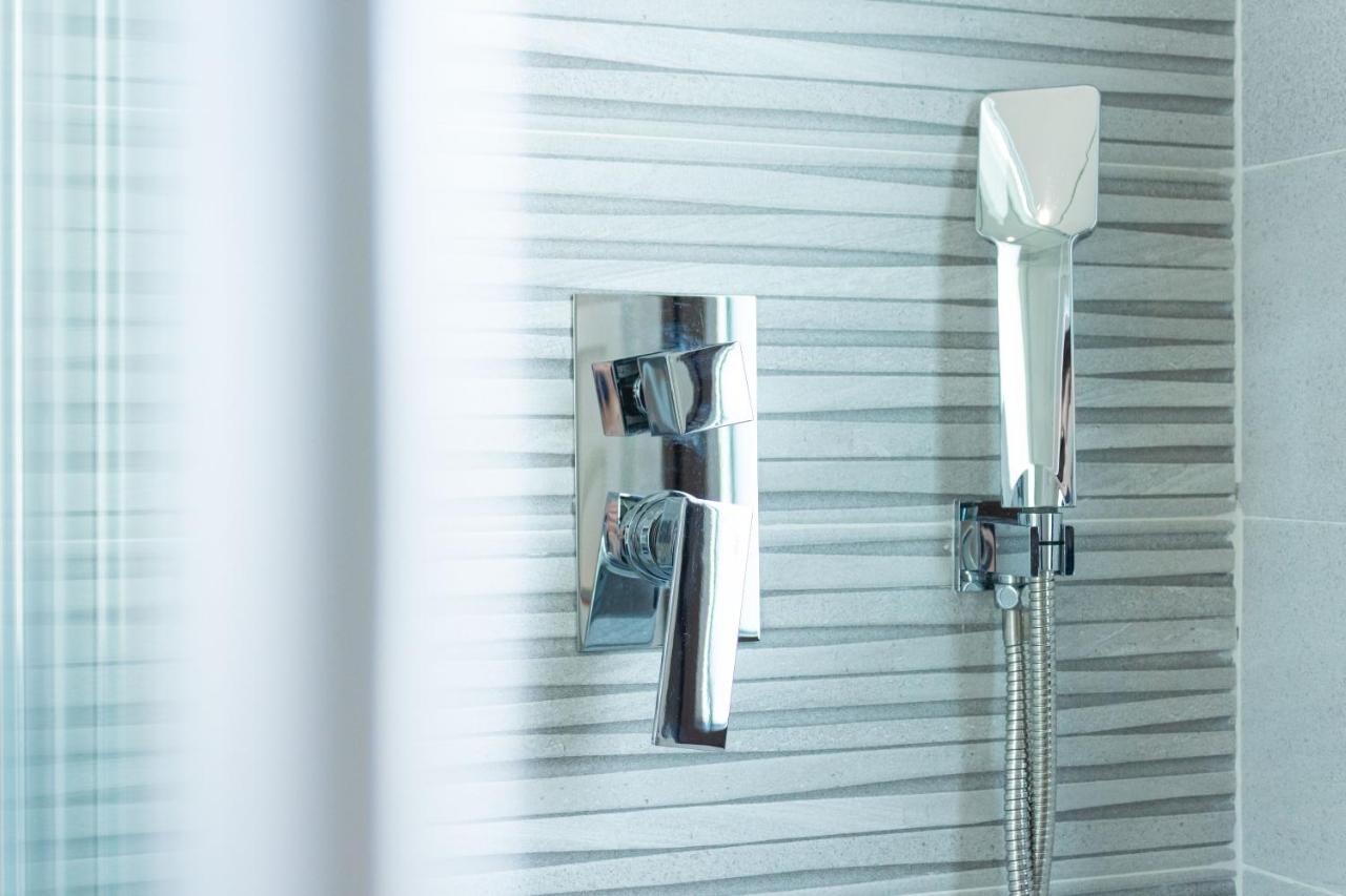Bahia Homes Τορεβιέχα Εξωτερικό φωτογραφία